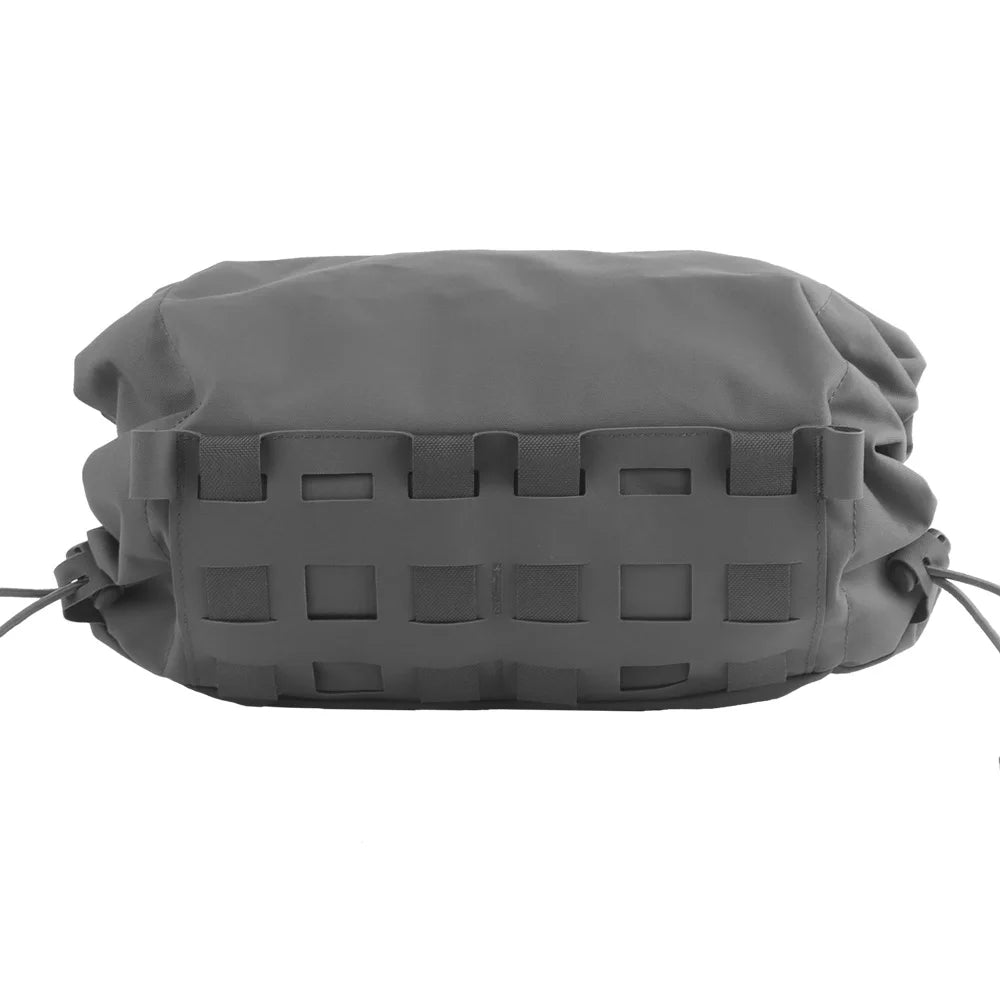 Elite Winter Hand Warmer Pouch