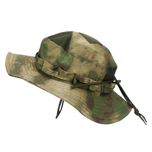 SHADOWBRIM™ Tactical Boonie Hat