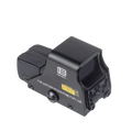 Tactical Red Dot Holographic Sight