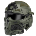 TITAN™ Combat Helmet