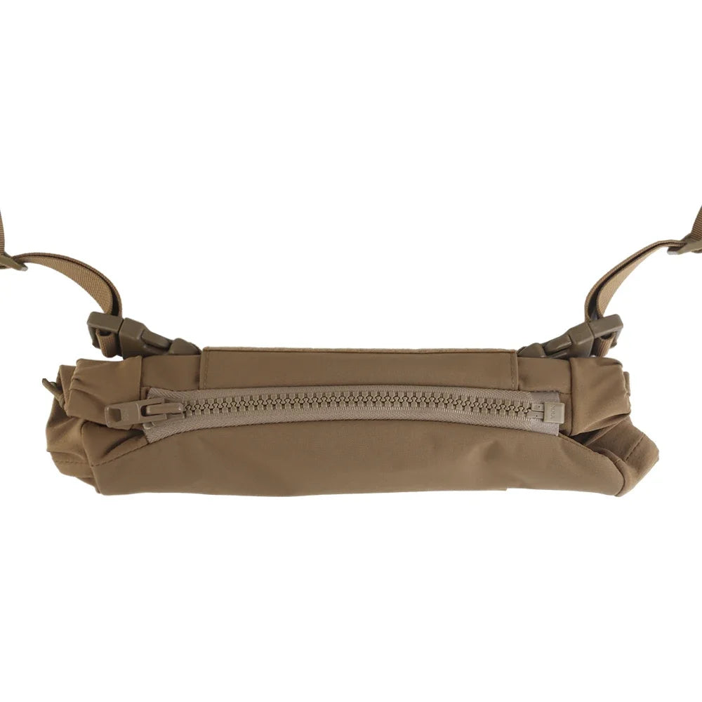 Elite Winter Hand Warmer Pouch
