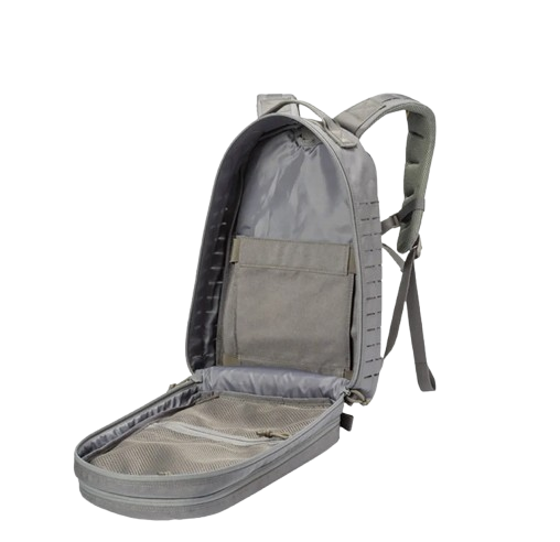 35L Tactical Travel Pack