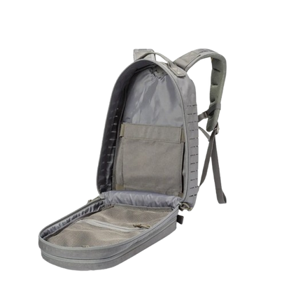 35L Tactical Travel Pack