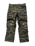 G3 Combat Pants Camo