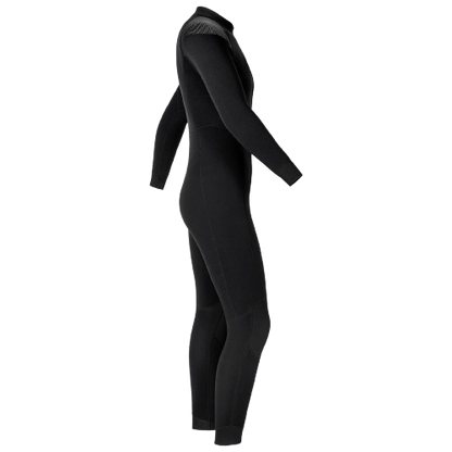 Neoprene Thermal Suit
