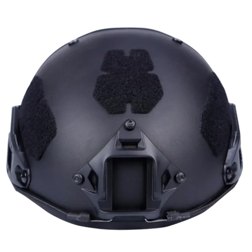 NIGHTRAID™ AirFrame Combat Helmet