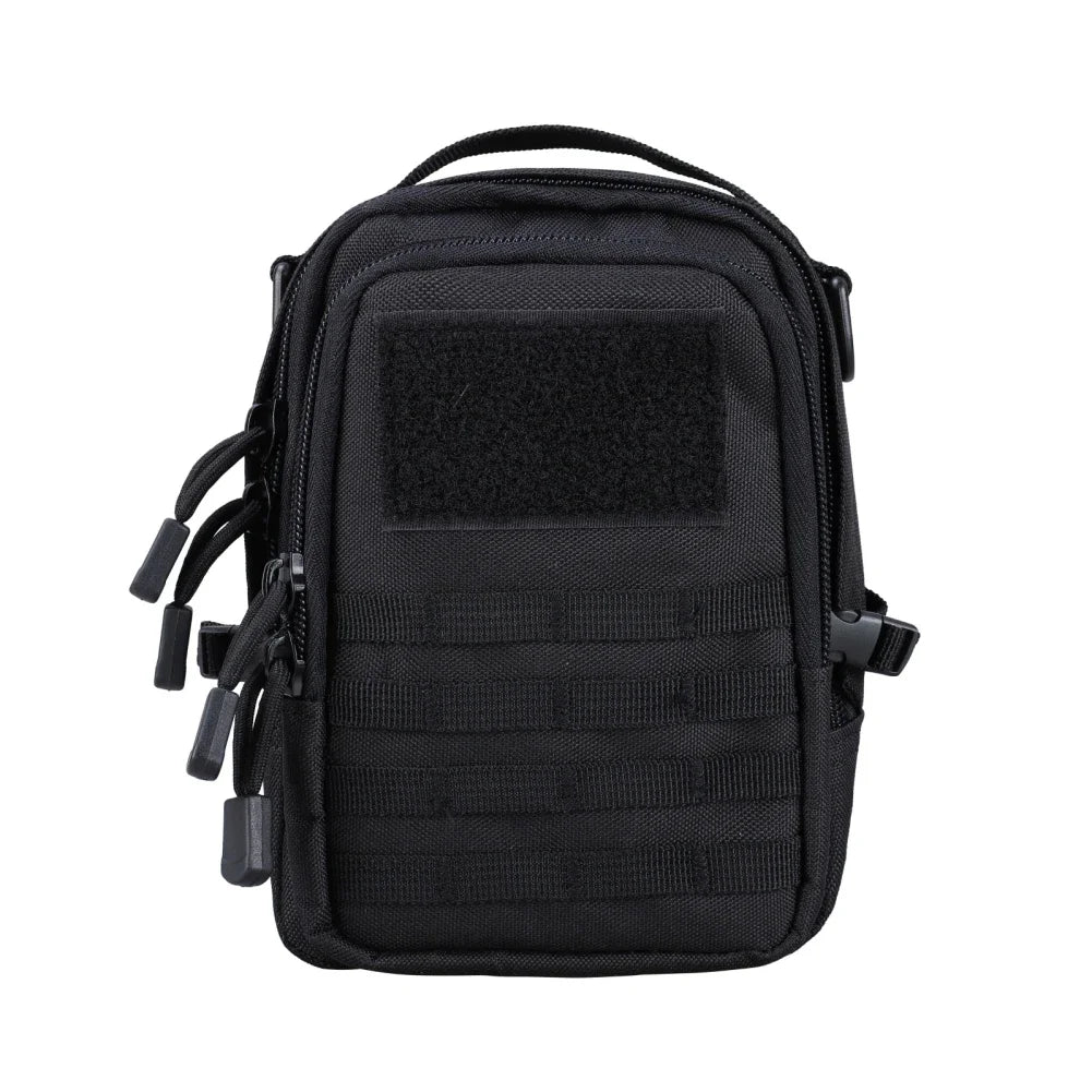 Premium EDC Utility Pouch