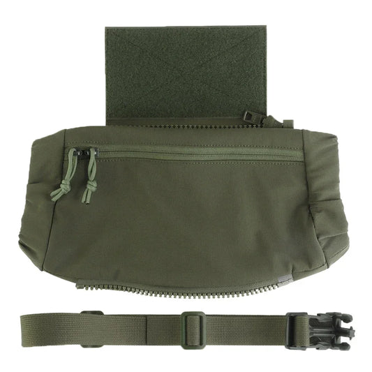 Elite Winter Hand Warmer Pouch