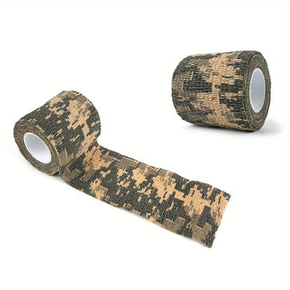 Camouflage Tape