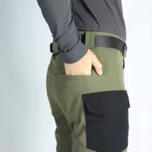 SHADOWSTRIKE™ Tactical Softshell Suit
