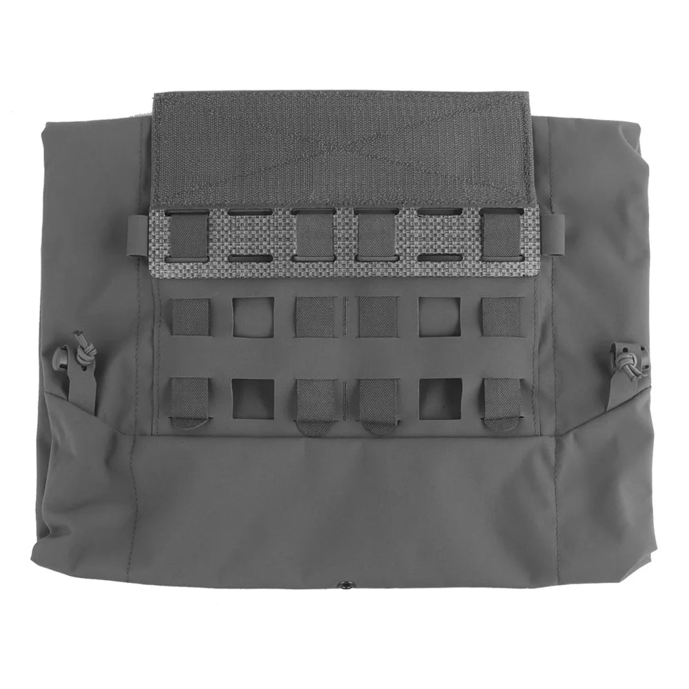 Elite Winter Hand Warmer Pouch