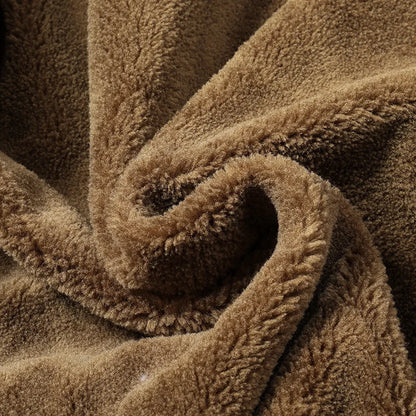 Tactical Pilot Jacket