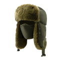 FROSTVEIL™ Winter Operator Hat