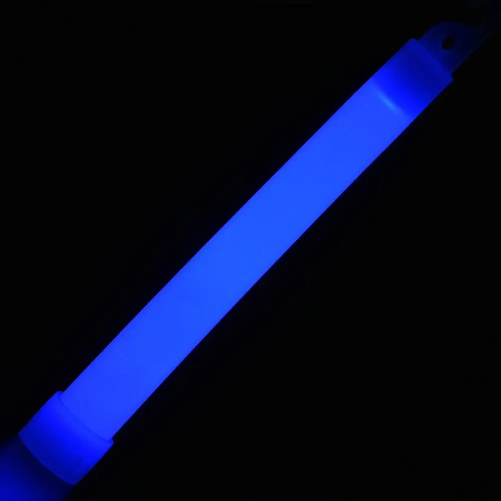 Chemical Light Stick – Tactical Signal Marker