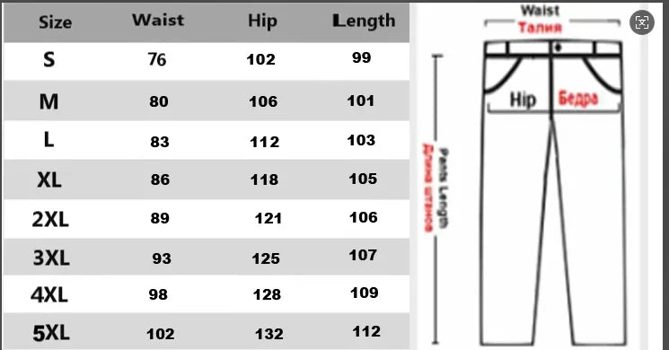 Men's Winter Military Cargo SharkSkin Fleece Jackets Tactical Pants Coat Hood Camping Fishing Trekking Hiking Hunting Trousers