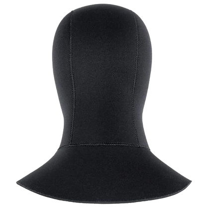 Neoprene Diving Hood