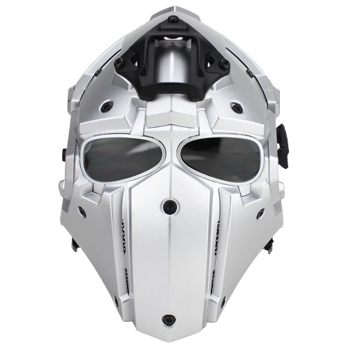 SPECTRE™ Tactical Mask