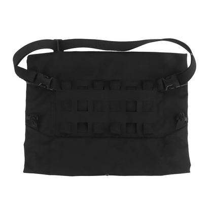 Elite Winter Hand Warmer Pouch