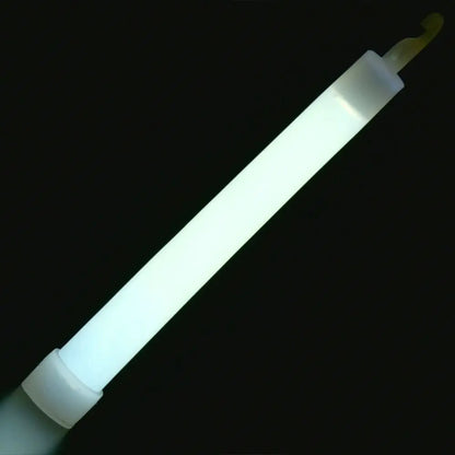 Chemical Light Stick – Tactical Signal Marker