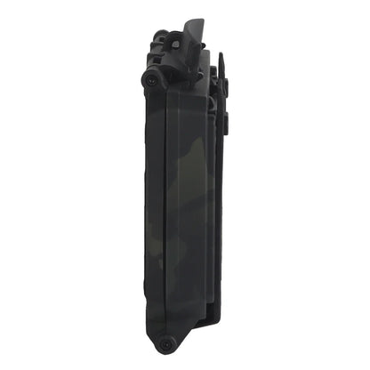 Tactical Phone Pouch Pro