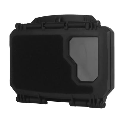 Tactical Phone Pouch Pro