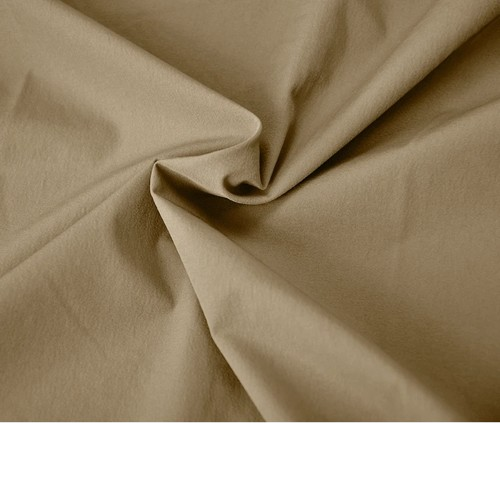 RANGER™ Field Shirt