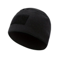 BLACKOUT™ Winter Operator Cap