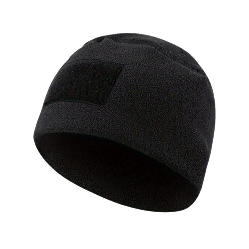 BLACKOUT™ Winter Operator Cap