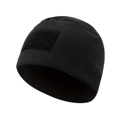 Windproof Tactical Beanie