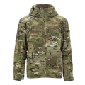 FROSTWARD™ Tactical Insulated Jacket