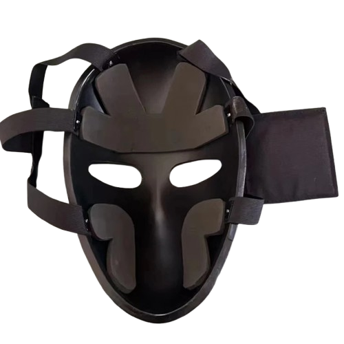 PHANTOM™ IIIA Tactical Mask
