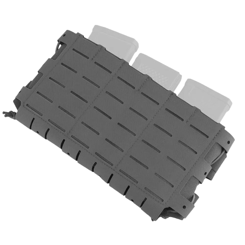 Tactical Chest Rig Harness