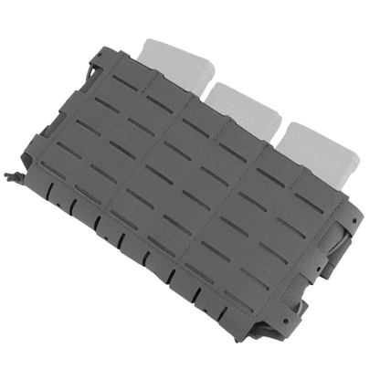 Tactical Chest Rig Harness