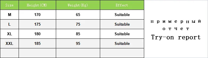 New autumn and winter American retro heavy padded jacket military style tough guy pocket tooling coat windbreaker