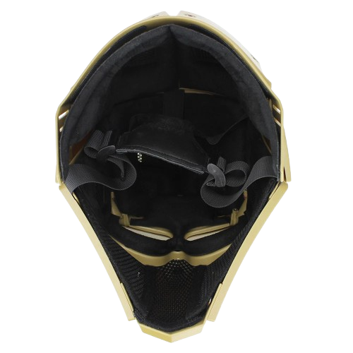 SPECTRE™ Tactical Mask