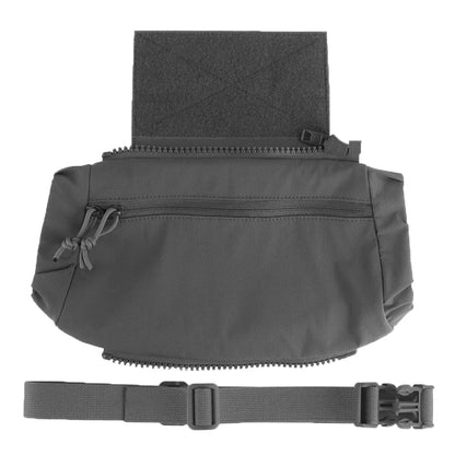 Elite Winter Hand Warmer Pouch
