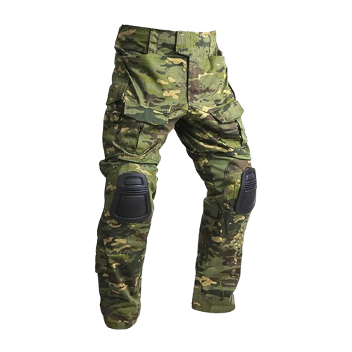 DARKFORGE™ Gen3 Combat Uniform Set