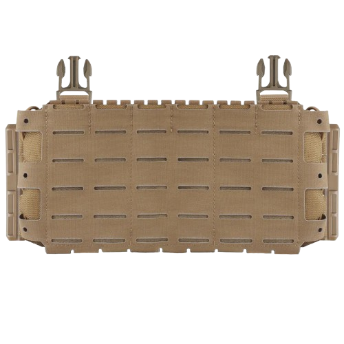 Tactical Chest Rig Harness