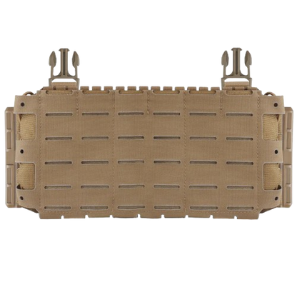 Tactical Chest Rig Harness