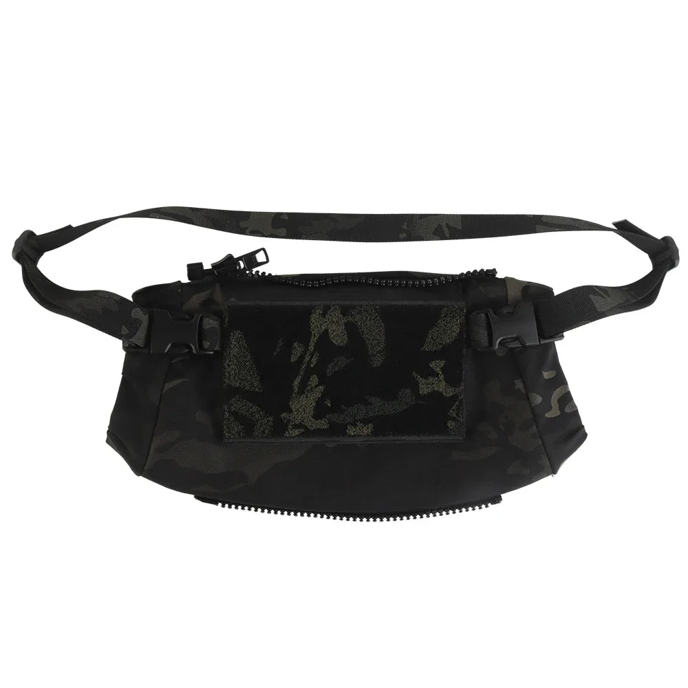 Elite Winter Hand Warmer Pouch