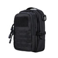 Premium EDC Utility Pouch