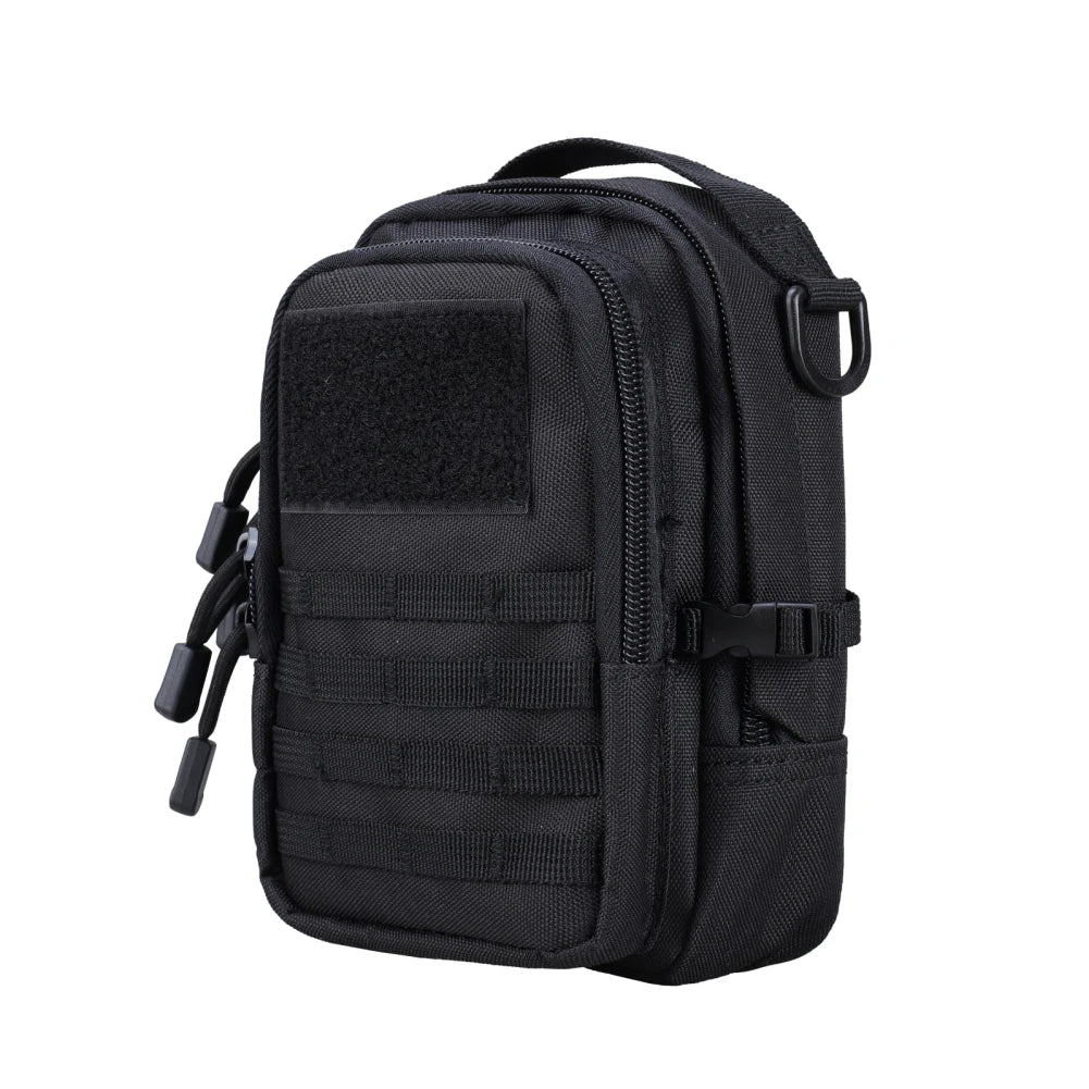 Premium EDC Utility Pouch