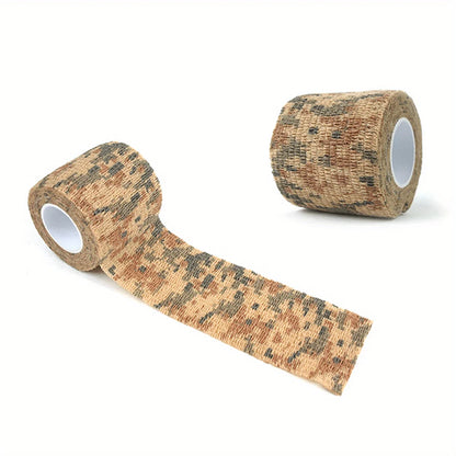 Camouflage Tape