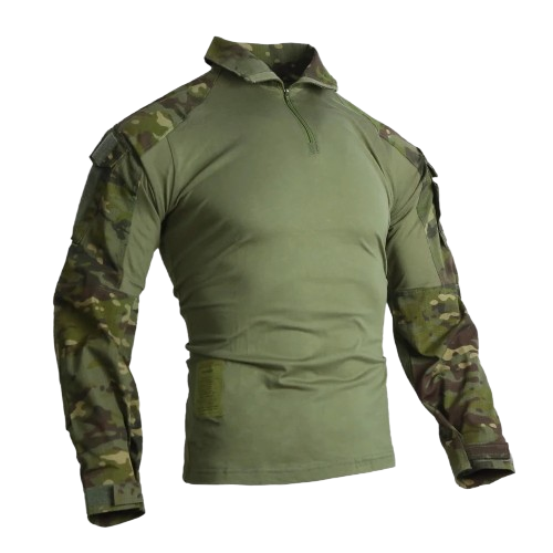 PHANTOM™ G3 Combat Shirt