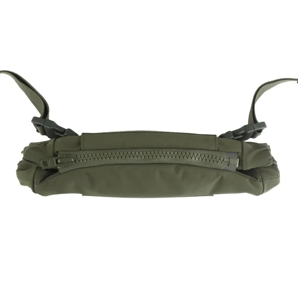 Elite Winter Hand Warmer Pouch
