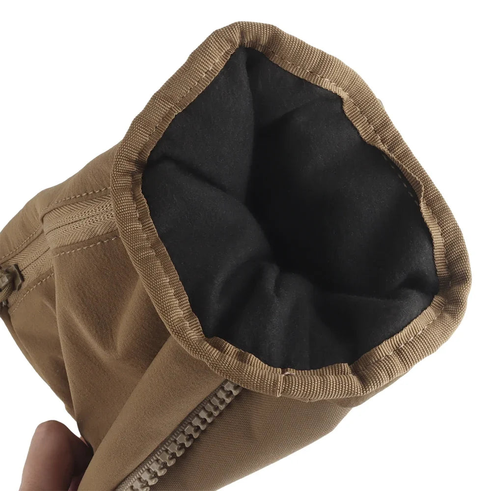 Elite Winter Hand Warmer Pouch