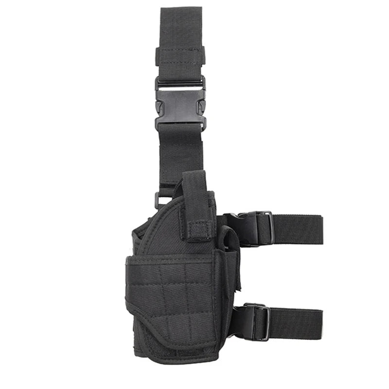 Tornado Tactical Leg Holster