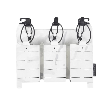 Winter Tactical Equipment