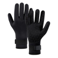 Tactical Neoprene Diving Gloves