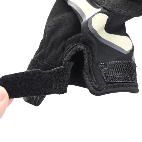 Ghost Tactical Gloves